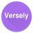 Versely version 1.0