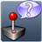 Videogames Trivia icon