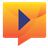 VideoQuiz icon