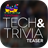 Tech and Trivia version 1.2