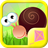 Spelling Vocabulary Games 4th icon