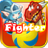 Volleyball Fighter APK Download