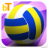 VolleyBall Masters APK Download