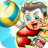 Volleyball Game icon