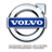Virtual Regatta Volvo icon