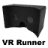 VR Runner icon