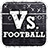 VsFootball version 1.5.1