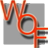 WahrOderFalsch icon