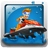 Water Racing APK Download
