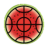 watermelon chess version 2016.07