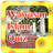 Wawasan Islam Quiz icon