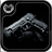 Weapons and Firearms Quiz HD icon