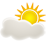 Weather memory icon