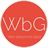 WbG icon