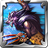 Werewolf Avenger icon