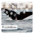 PuzzleBoss: Whales Jigsaw Puzzles version 1.8.7