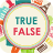 True or False Facts version 1.02