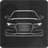 Tuning Cars Quiz icon