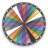 Wheel of Luck icon