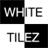 whitetitle icon
