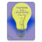 Inventor Quiz icon