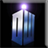 Dr Who Quiz icon