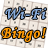 Wi-Fi Bingo Multiplayer 1.3.7