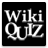 Wiki Quiz version 3.1