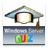 Windows Server Quiz version 3