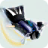 WingsuitSimulator icon