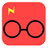 Wizarding School Quiz icon