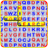 Word Kids Search APK Download
