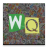 WordQuest icon