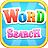 WordSearch icon