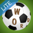 WordSoccer Lite icon