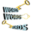 Word Tester Lite icon