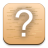 Word Quiz icon