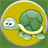 turtlememoryforkids icon