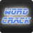 WordCrack icon