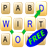 WordCrawlFREE icon
