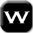 Wordel Lite icon