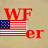WFFinder English US icon