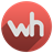 WordHunt icon