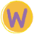 Wordify icon
