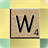 Wordingo Beta icon