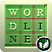 WordLines Free icon