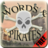 Descargar Words and Pirates
