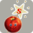 WordSpell - Fruits icon