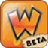 Wordzel icon