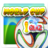 World Cup iquiz icon